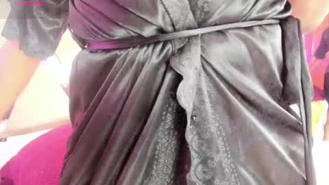 anisha_zambrano online show from 6, 7, 2026