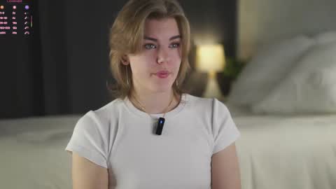 Snapshot of anishavivo chatting on 19, 12, 2025 AnishaVivo online show from 19, 12, 2025