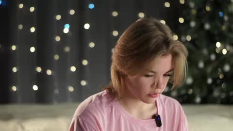 Snapshot of anishavivo chatting on 15, 1, 2026 AnishaVivo online show from 15, 1, 2026