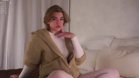 Snapshot of anishavivo chatting on 16, 1, 2026 AnishaVivo online show from 16, 1, 2026