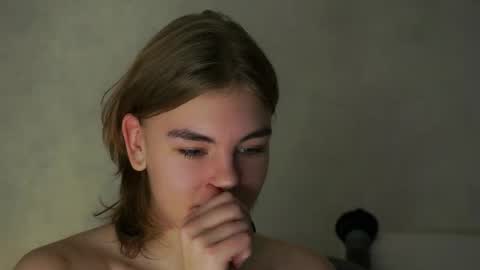 Snapshot of anishavivo chatting on 31, 1, 2026 AnishaVivo online show from 31, 1, 2026