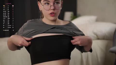 Snapshot of anishavivo chatting on 1, 2, 2026 AnishaVivo online show from 1, 2, 2026