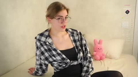 Snapshot of anishavivo chatting on 3, 2, 2026 AnishaVivo online show from 3, 2, 2026