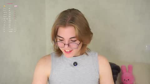 Snapshot of anishavivo chatting on 4, 2, 2026 AnishaVivo online show from 4, 2, 2026