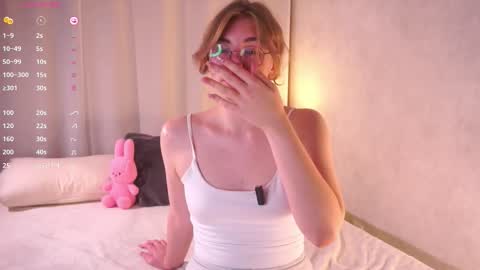 Snapshot of anishavivo chatting on 16, 2, 2026 AnishaVivo online show from 16, 2, 2026