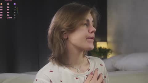 Snapshot of anishavivo chatting on 28, 2, 2026 AnishaVivo online show from 28, 2, 2026