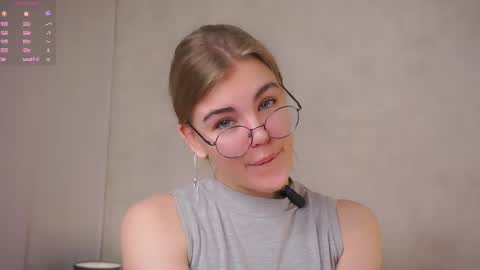 Snapshot of anishavivo chatting on 7, 3, 2026 AnishaVivo online show from 7, 3, 2026