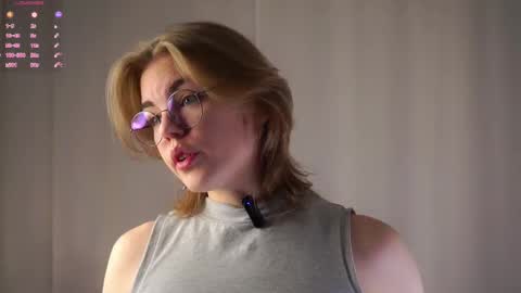 Snapshot of anishavivo chatting on 12, 3, 2026 AnishaVivo online show from 12, 3, 2026