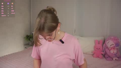 Snapshot of anishavivo chatting on 18, 3, 2026 AnishaVivo online show from 18, 3, 2026