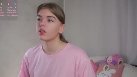 Snapshot of anishavivo chatting on 19, 3, 2026 AnishaVivo online show from 19, 3, 2026