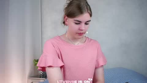 AnishaVivo online show from 10, 6, 2026