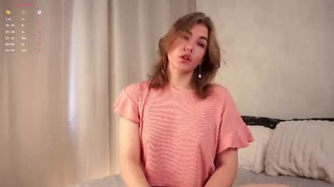 AnishaVivo online show from 17, 6, 2026