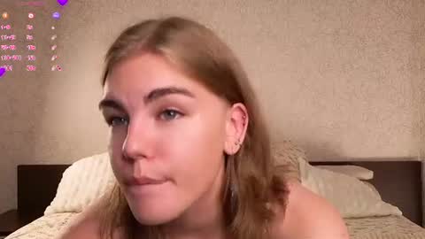 AnishaVivo online show from 17, 7, 2026