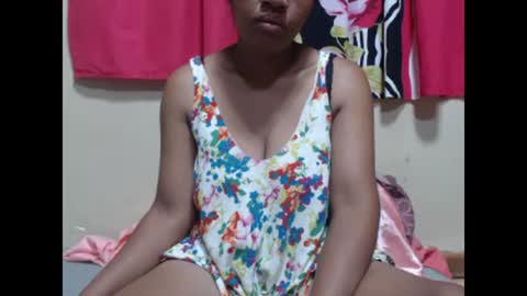 anishey online show from 25, 2, 2025