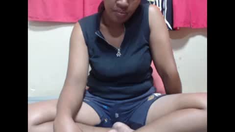 anishey online show from 25, 2, 2025