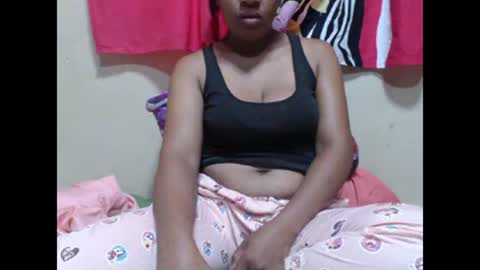 anishey online show from 5, 3, 2025