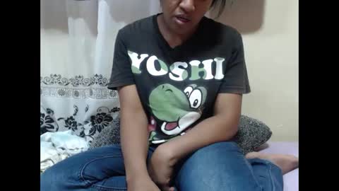 anishey online show from 14, 10, 2025