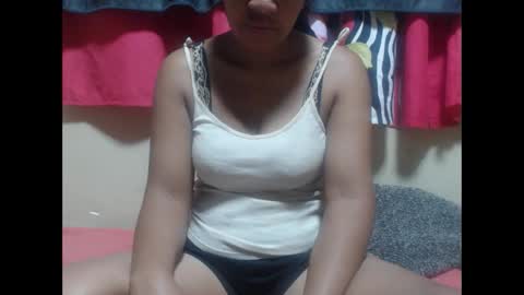 anishey online show from 15, 2, 2026