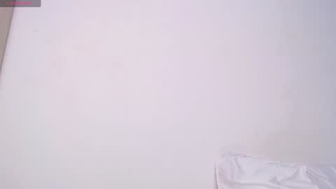 anissa_lee online show from 14, 12, 2024