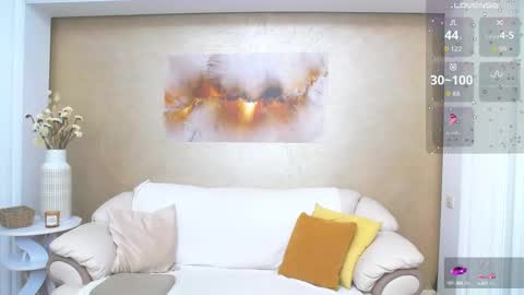 my name is Ani  online show from 1, 10, 2025