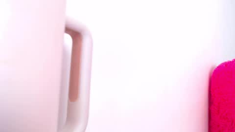 Snapshot of anisston_boods1 chatting on 26, 1, 2025 ana independent model online show from 26, 1, 2025