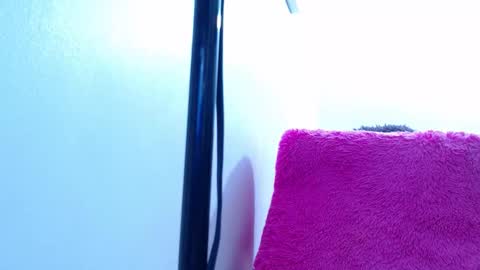 Snapshot of anisston_boods1 chatting on 28, 1, 2025 ana independent model online show from 28, 1, 2025