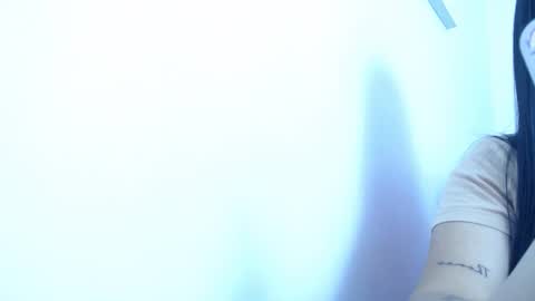 Snapshot of anisston_boods1 chatting on 3, 2, 2025 ana independent model online show from 3, 2, 2025