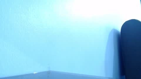 Snapshot of anisston_boods1 chatting on 4, 2, 2025 ana independent model online show from 4, 2, 2025