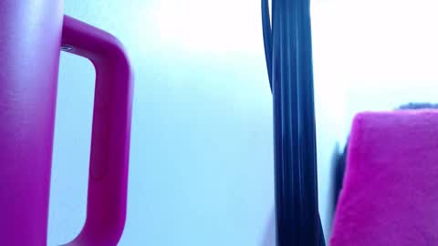 Snapshot of anisston_boods1 chatting on 8, 2, 2025 ana independent model online show from 8, 2, 2025