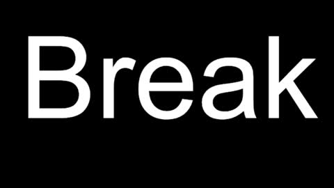 Snapshot of anisston_boods1 chatting on 13, 2, 2025 ana independent model online show from 13, 2, 2025