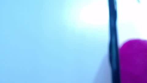 Snapshot of anisston_boods1 chatting on 15, 2, 2025 ana independent model online show from 15, 2, 2025