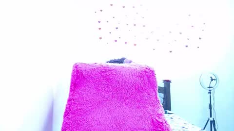 Snapshot of anisston_boods1 chatting on 19, 2, 2025 ana independent model online show from 19, 2, 2025