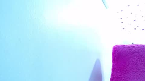 Snapshot of anisston_boods1 chatting on 2, 3, 2025 ana independent model online show from 2, 3, 2025