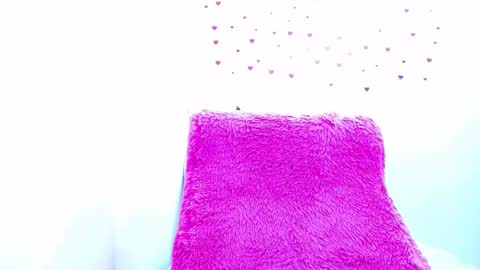 Snapshot of anisston_boods1 chatting on 4, 3, 2025 ana independent model online show from 4, 3, 2025