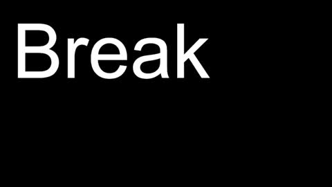 Snapshot of anisston_boods1 chatting on 5, 3, 2025 ana independent model online show from 5, 3, 2025