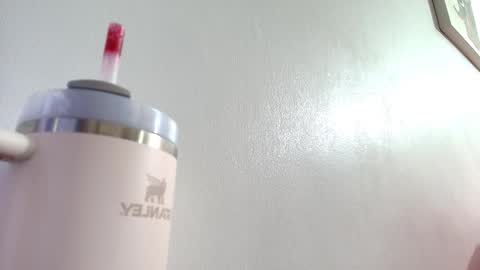 Snapshot of anisston_boods1 chatting on 14, 9, 2025 ana independent model online show from 14, 9, 2025