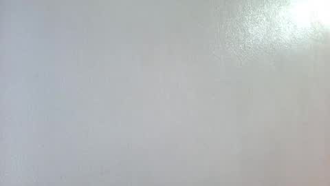 Snapshot of anisston_boods1 chatting on 16, 9, 2025 ana independent model online show from 16, 9, 2025