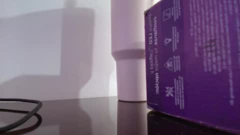 Snapshot of anisston_boods1 chatting on 20, 9, 2025 ana independent model online show from 20, 9, 2025