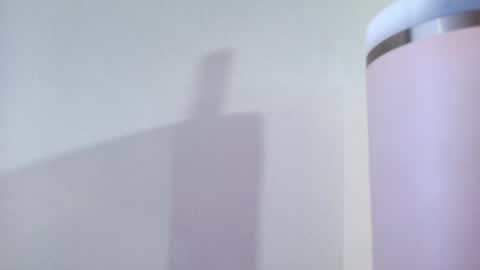 Snapshot of anisston_boods1 chatting on 21, 9, 2025 ana independent model online show from 21, 9, 2025