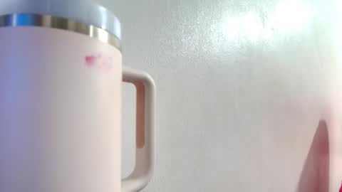 Snapshot of anisston_boods1 chatting on 25, 9, 2025 ana independent model online show from 25, 9, 2025