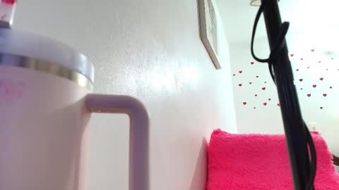 Snapshot of anisston_boods1 chatting on 5, 10, 2025 ana independent model online show from 5, 10, 2025