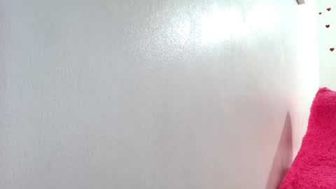 Snapshot of anisston_boods1 chatting on 6, 10, 2025 ana independent model online show from 6, 10, 2025