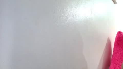 Snapshot of anisston_boods1 chatting on 7, 10, 2025 ana independent model online show from 7, 10, 2025