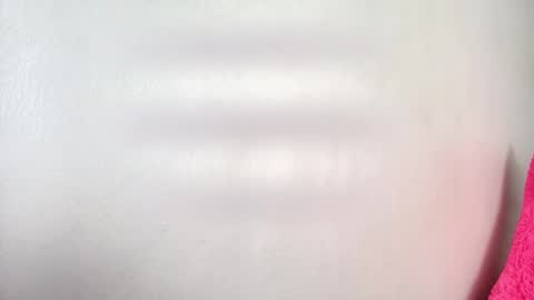 Snapshot of anisston_boods1 chatting on 8, 10, 2025 ana independent model online show from 8, 10, 2025