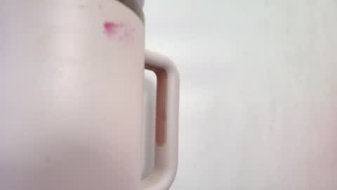 Snapshot of anisston_boods1 chatting on 12, 10, 2025 ana independent model online show from 12, 10, 2025