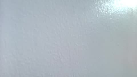 Snapshot of anisston_boods1 chatting on 16, 10, 2025 ana independent model online show from 16, 10, 2025