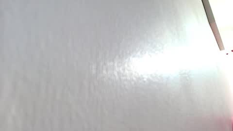 Snapshot of anisston_boods1 chatting on 18, 10, 2025 ana independent model online show from 18, 10, 2025