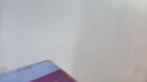 Snapshot of anisston_boods1 chatting on 19, 10, 2025 ana independent model online show from 19, 10, 2025