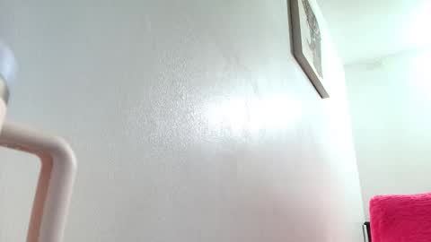 Snapshot of anisston_boods1 chatting on 4, 11, 2025 ana independent model online show from 4, 11, 2025