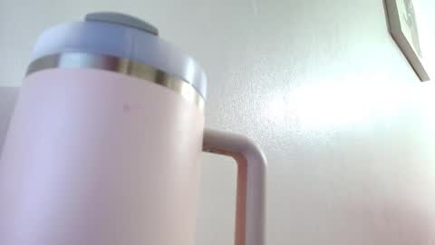 Snapshot of anisston_boods1 chatting on 22, 11, 2025 ana independent model online show from 22, 11, 2025